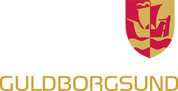 Guldborgsund Kommune